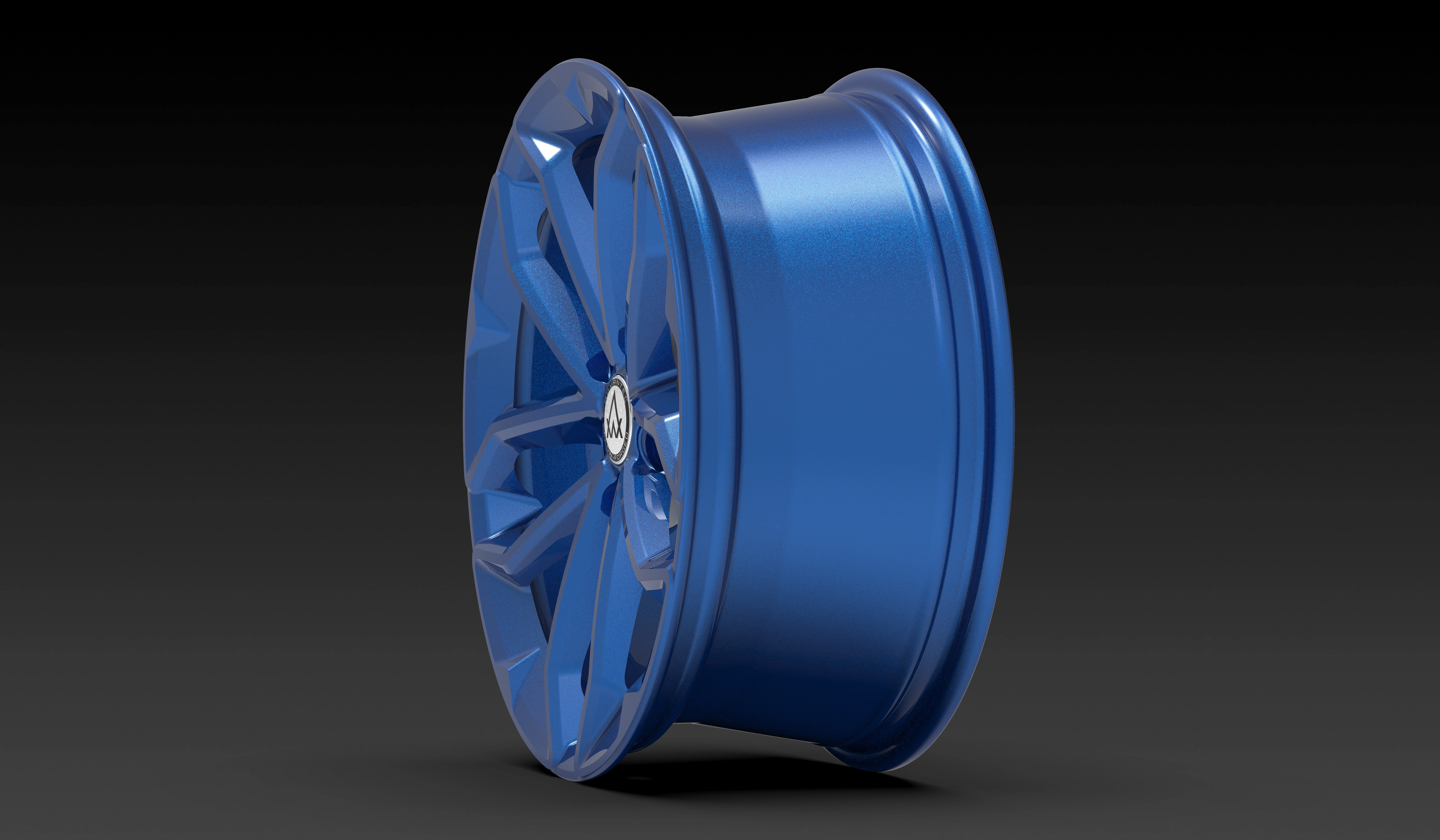 https://www.advantecwheels.com/public/frontend/Uploads/Product Images/P Series/Titan/FP Clear Nebula Blue/3.webp